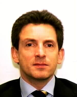 Resultado de imagen de Juan Carlos Gamarra Skeels