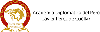 Academia Diplomática