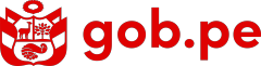 Gob.pe
