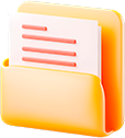 Documento