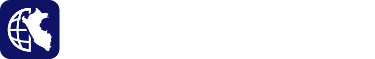 AFDA Logo
