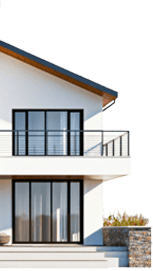 Inmobiliario