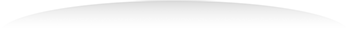 Fondo decorativo
