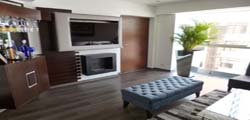 ALQUILER DE DEPARTAMENTO EN MIRAFLORES