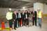<p>Equipo EDDICO.</p>