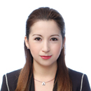 Irene Janet Martínez Cárdenas