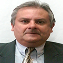 José Jesús Guillermo Betancourt Rivera