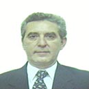 Manuel Soarez Documet