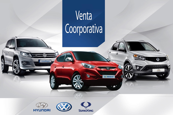 <p>La Asociación de Funcionarios Diplomáticos del Perú en Actividad (AFDA), tiene el agrado de comunicar a los asociados que se encuentra a la venta modelos diversos de autos de la marca</p>
