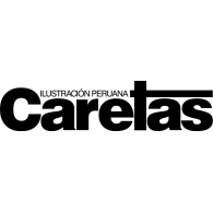 Primavera 2025 inicia en Perú con aumento de temperaturas y días soleados desde este 22 de septiembr