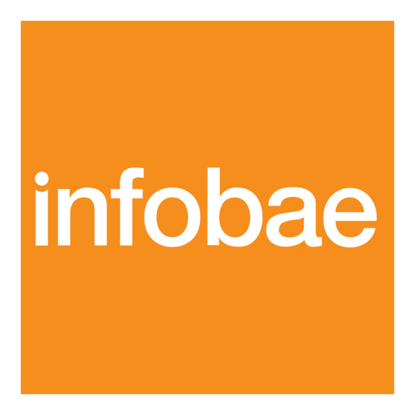 Perú celebra el 90 aniversario de nacimiento de Vargas Llosa con cine, charlas y teatro