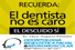 <p> Publicidad</p>